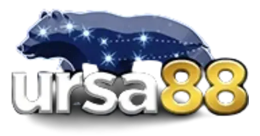 ursa88